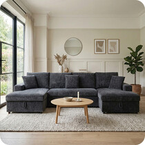 New In: Furniture