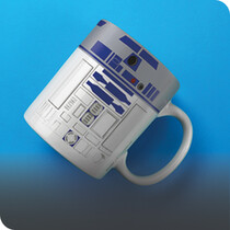 Mugs