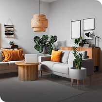 Easycare Washable Paint