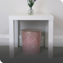 Waste Paper Bins
