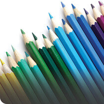 Pencils