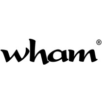Wham Storage & Utility