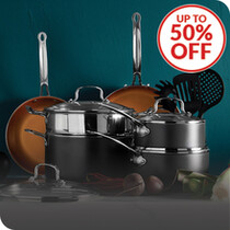 Kitchen & Dining Sale