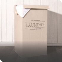Laundry Baskets & Bins