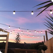 LED Lights