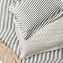 Pillowcases