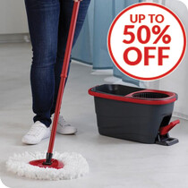 Household Offers