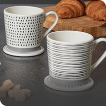 Mugs & Cups