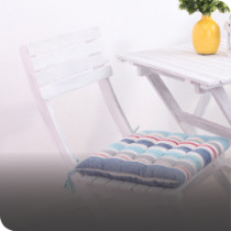 Seat Pads
