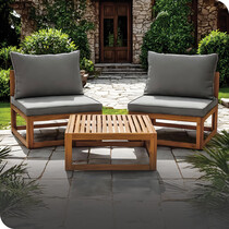 Bistro Sets
