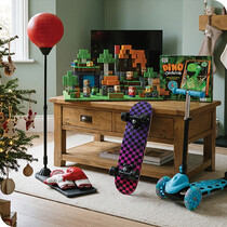 Christmas Gifts for Boys