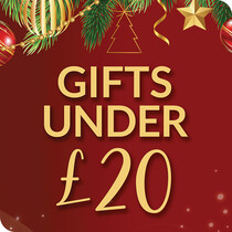 Under £20
