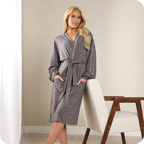 Loungewear