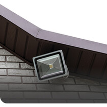 Safety & Security Solutions