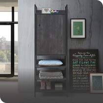 Filing Cabinets