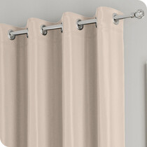 Curtains, Blinds & Accessories