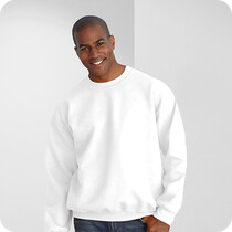 Jumpers & Cardigans