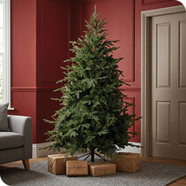Artificial Trees