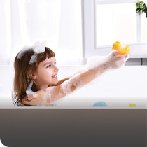 Kids Bath & Shower