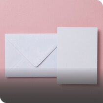 Cards & Envelopes