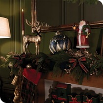 Christmas Ornaments