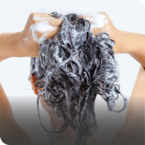 Shampoo
