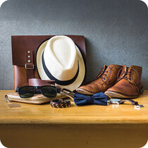 Mens Accessories