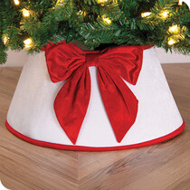 Tree Skirts