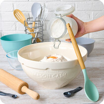 Mixing Bowls