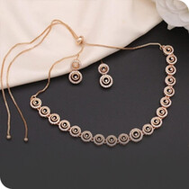 Women's Jewellery