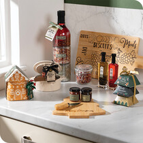 Gifts For Foodies