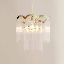 Chandeliers