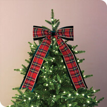 Tree Toppers