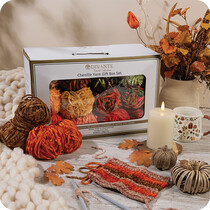 New In: Arts & Crafts