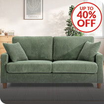 Furniture Sale
