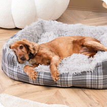 Cosy Pet