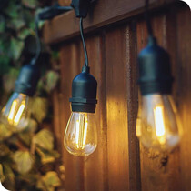 String Lights