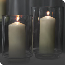 Candle Holders