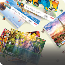 Puzzles