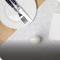 Table Runners
