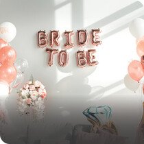 Hen Party