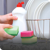 Washing Up Liquid