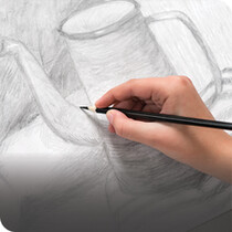 Sketching Pencils