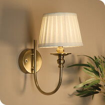 Wall Lights