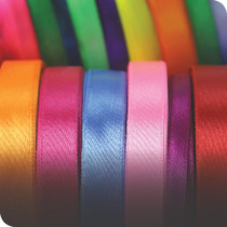 Ribbons & Cord