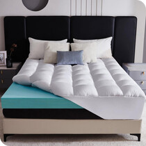 Mattress Toppers