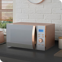 Microwaves