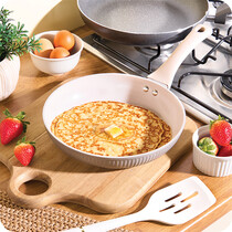 Frying Pans