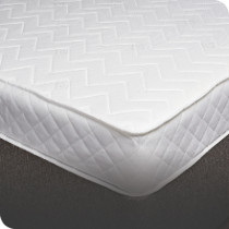 Cot Mattresses