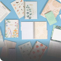 Planners